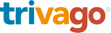 Trivago