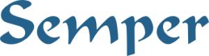 Semper Logo