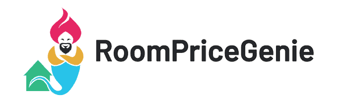 roompricegenie