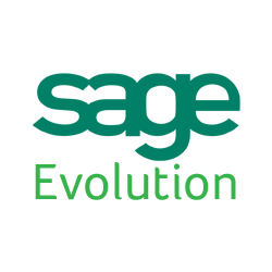 sage evolution